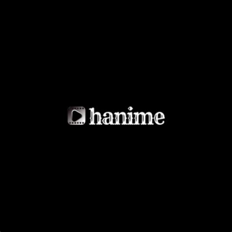 hd hentai|HANIME